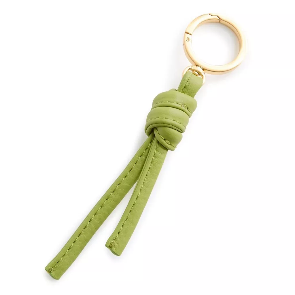 Every Day Bag Charm