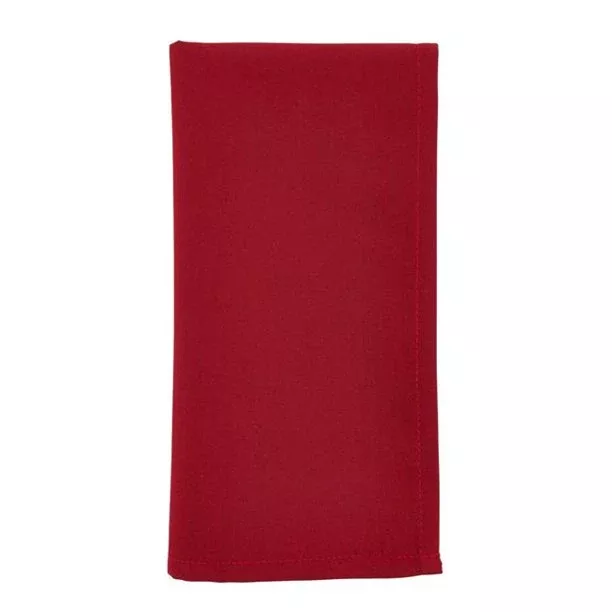 EVERYDAY DESIGN NAPKIN