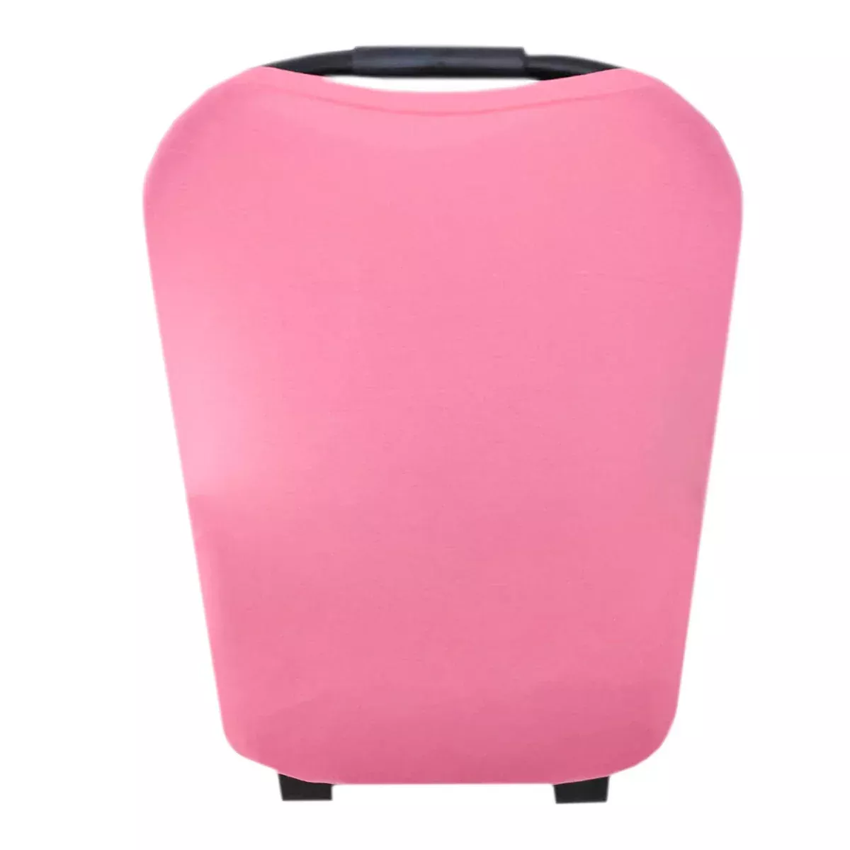FLAMINGO MULTI USE COVER