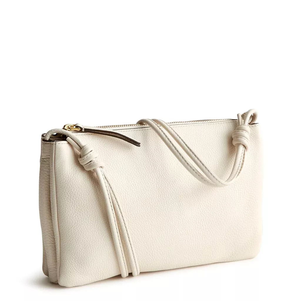 Foxbury Crossbody