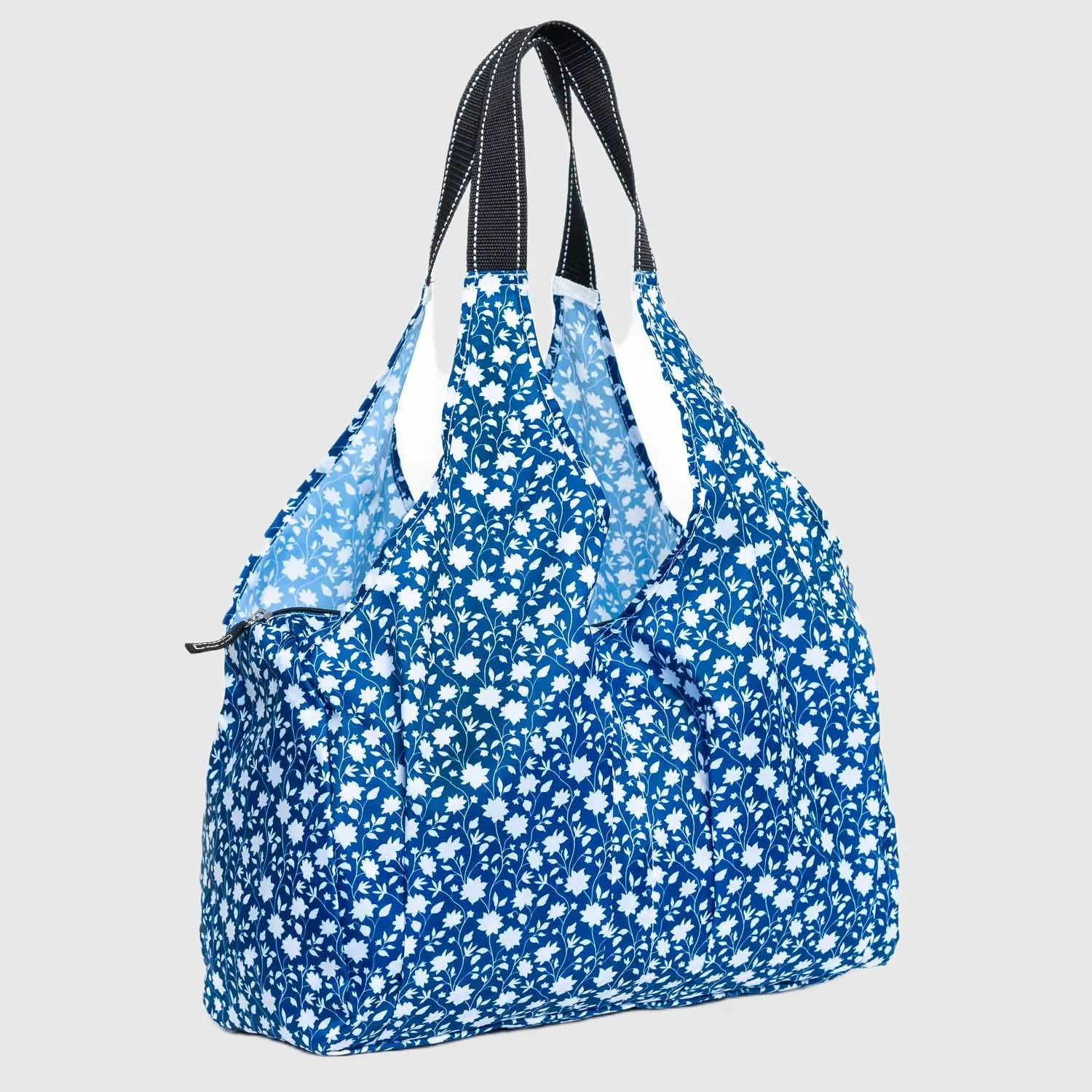 Going Places Tote