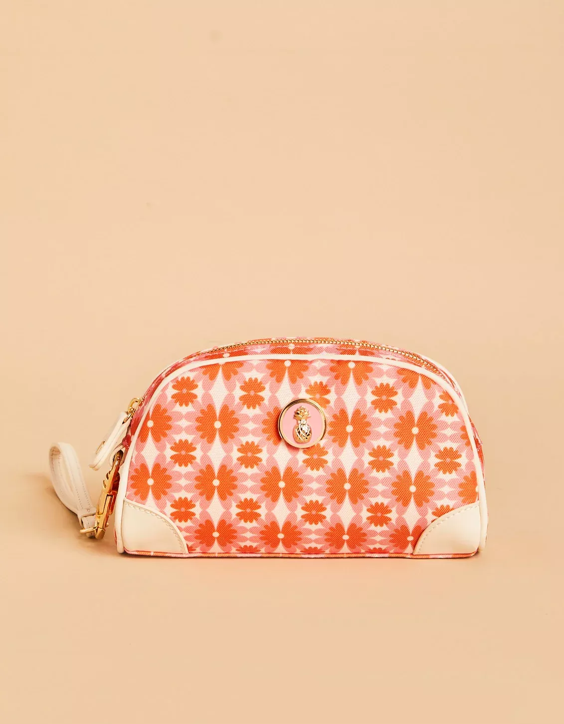 Golf Accessory Pouch River Club