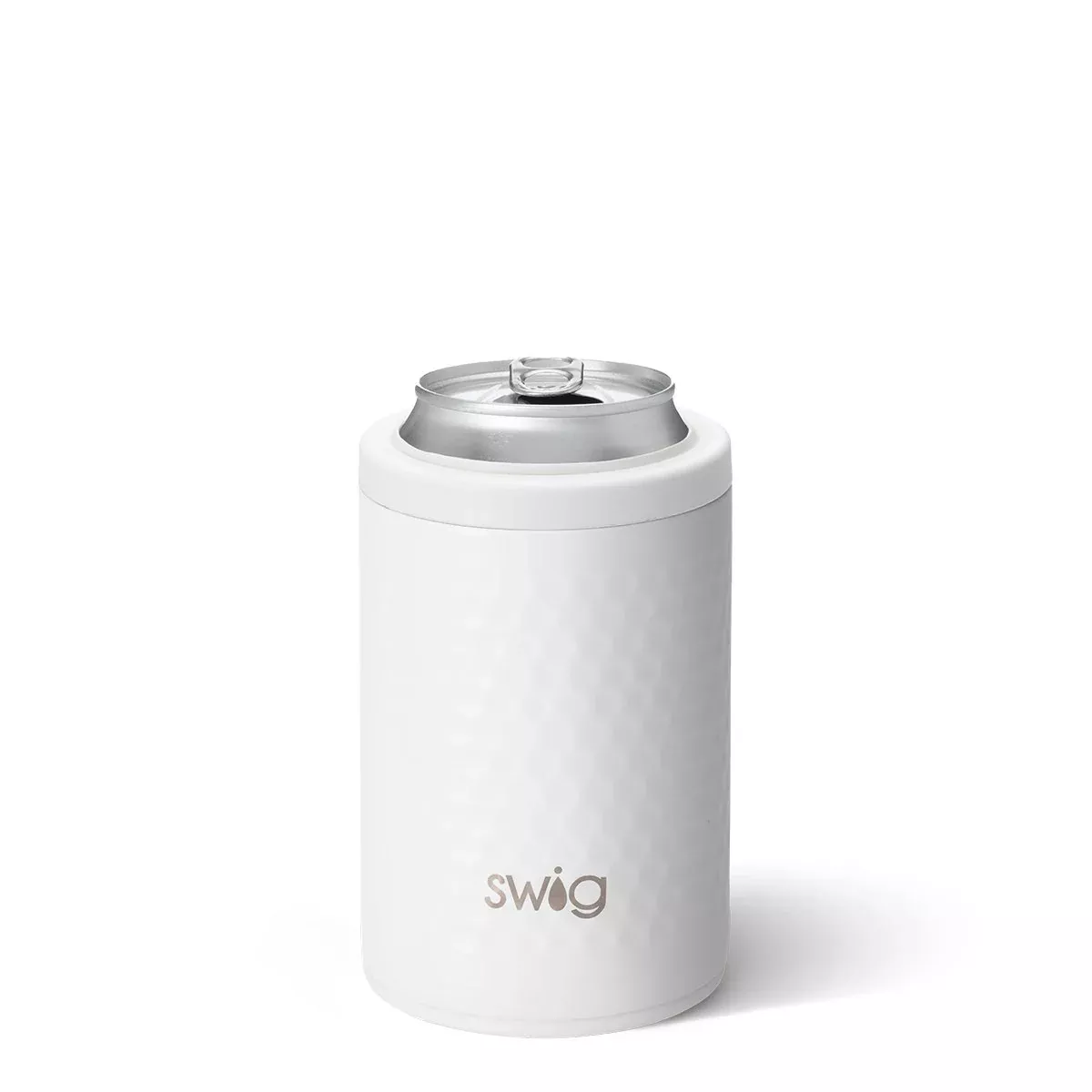 GOLF PARTEE 12oz COMBO COOLER