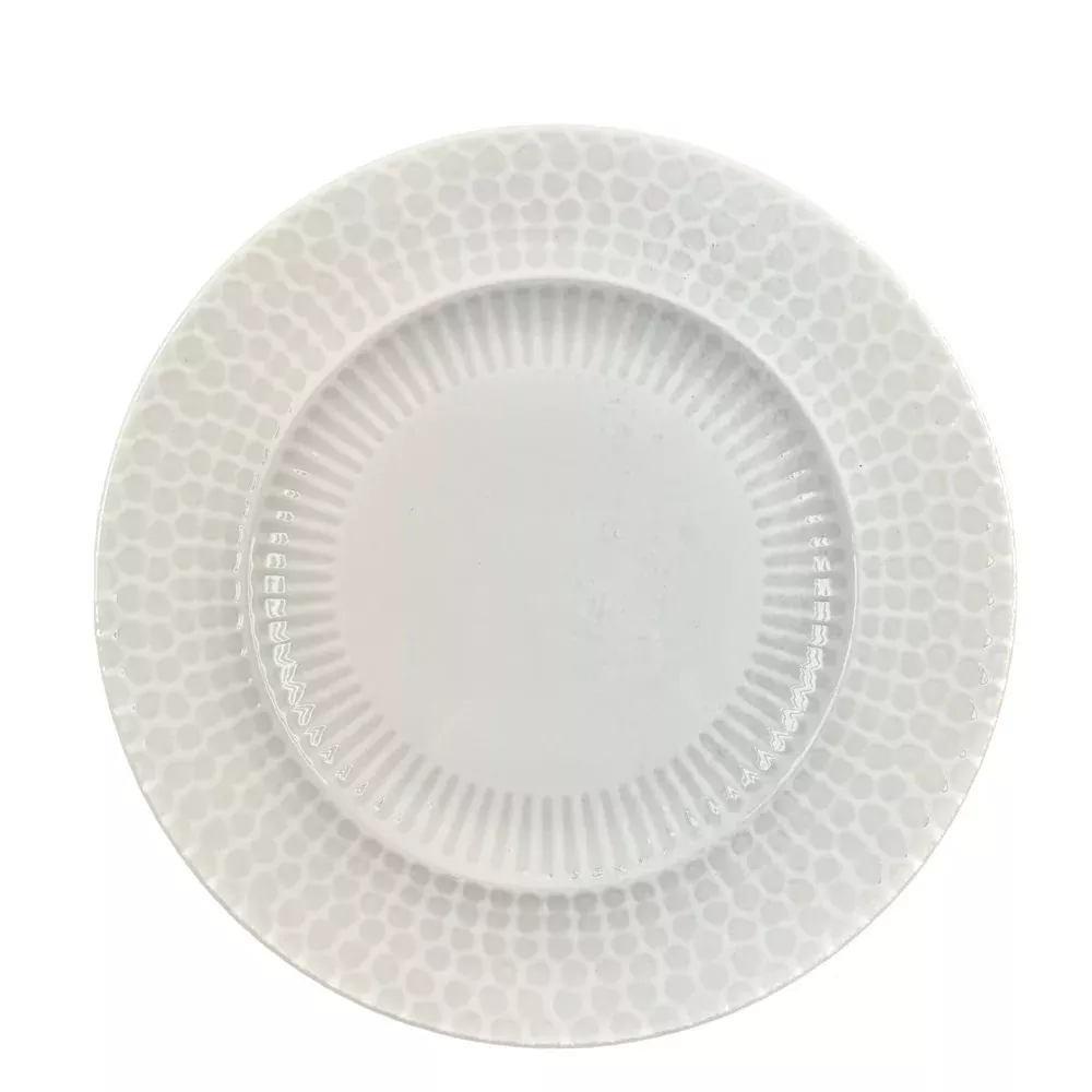 GRACE DINNER PLATE