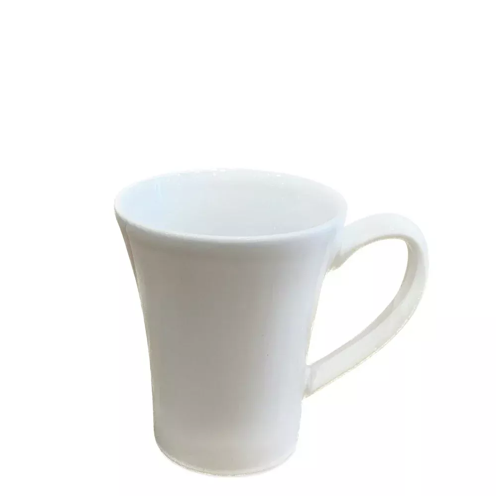 GRACE MUG