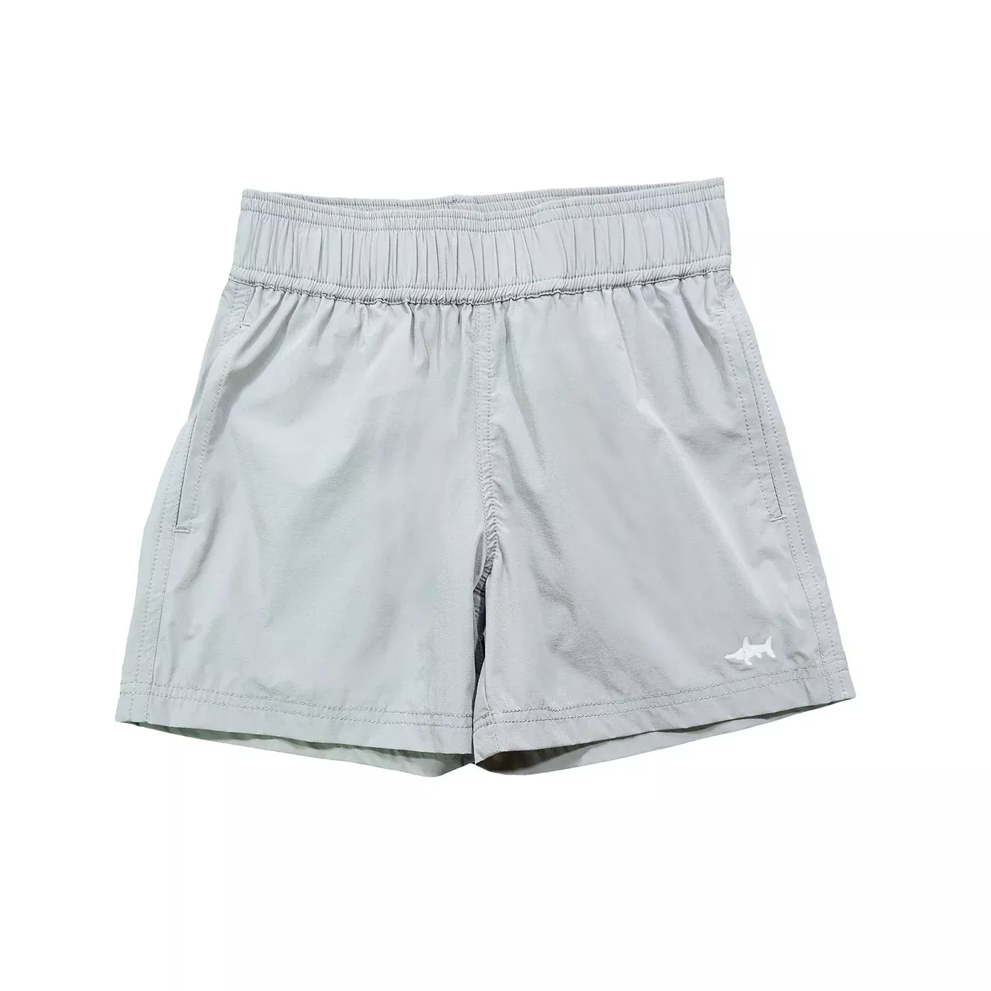 GREY INLET PERFORMANCE SHORT