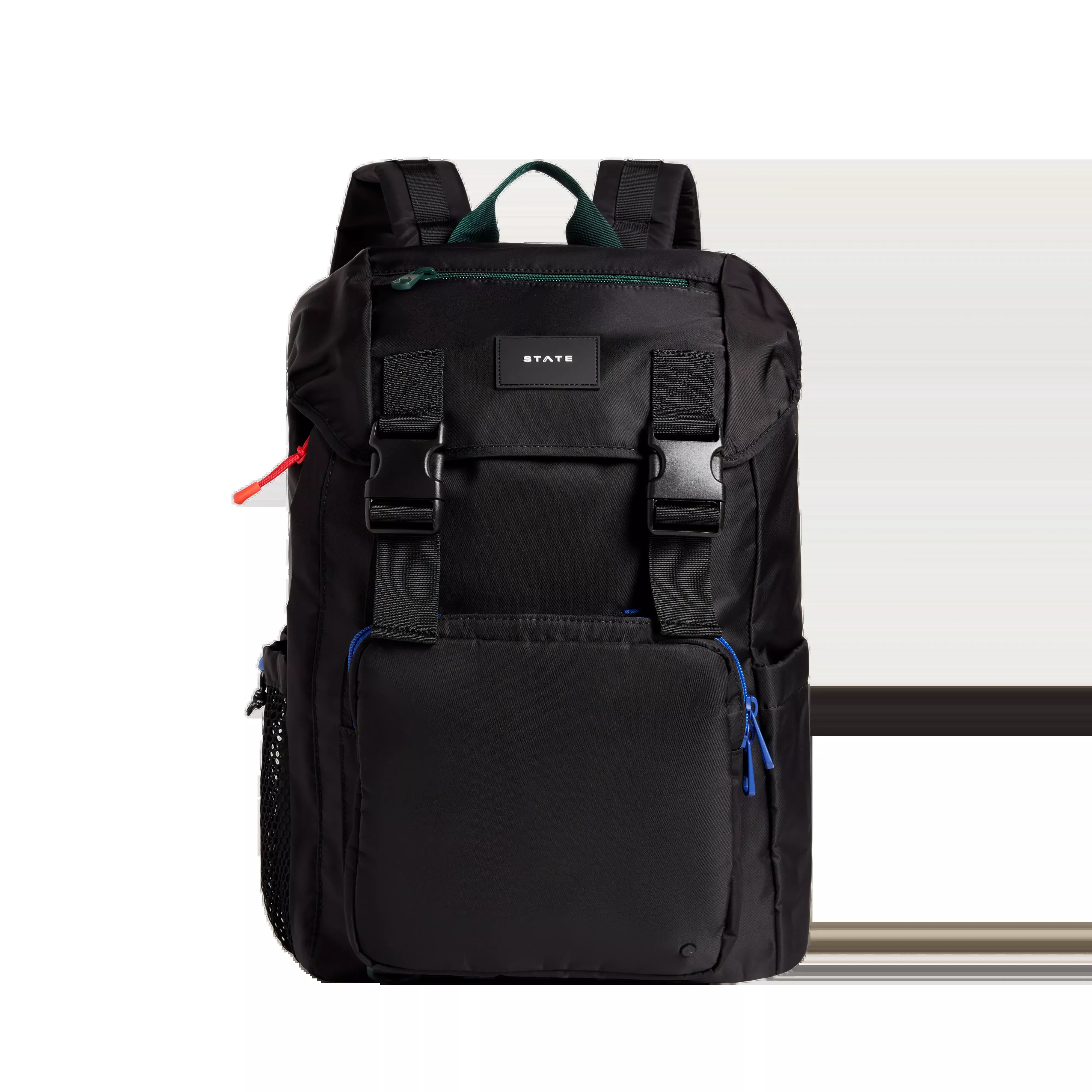 Grove Rucksack