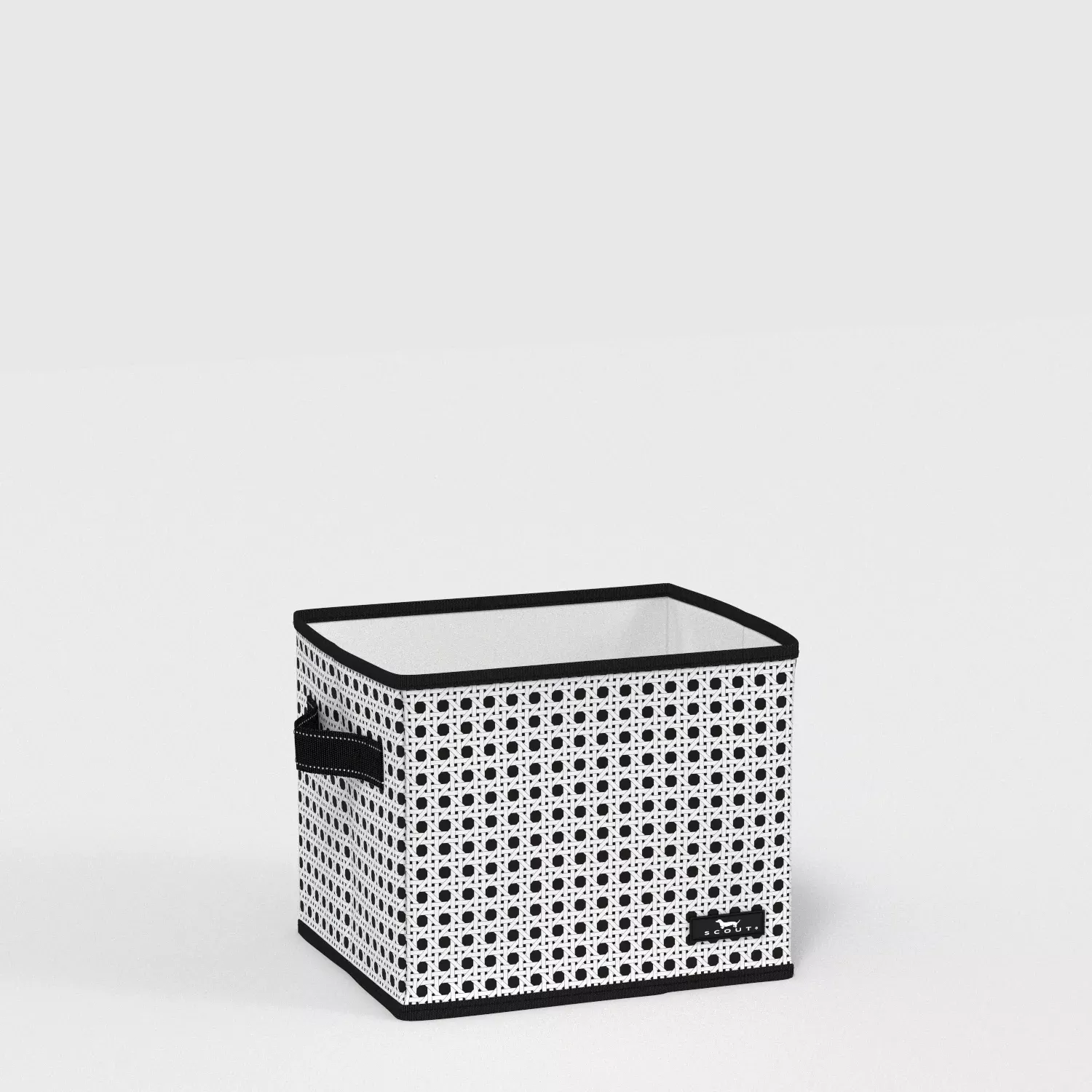 Hang-10 Storage Bin