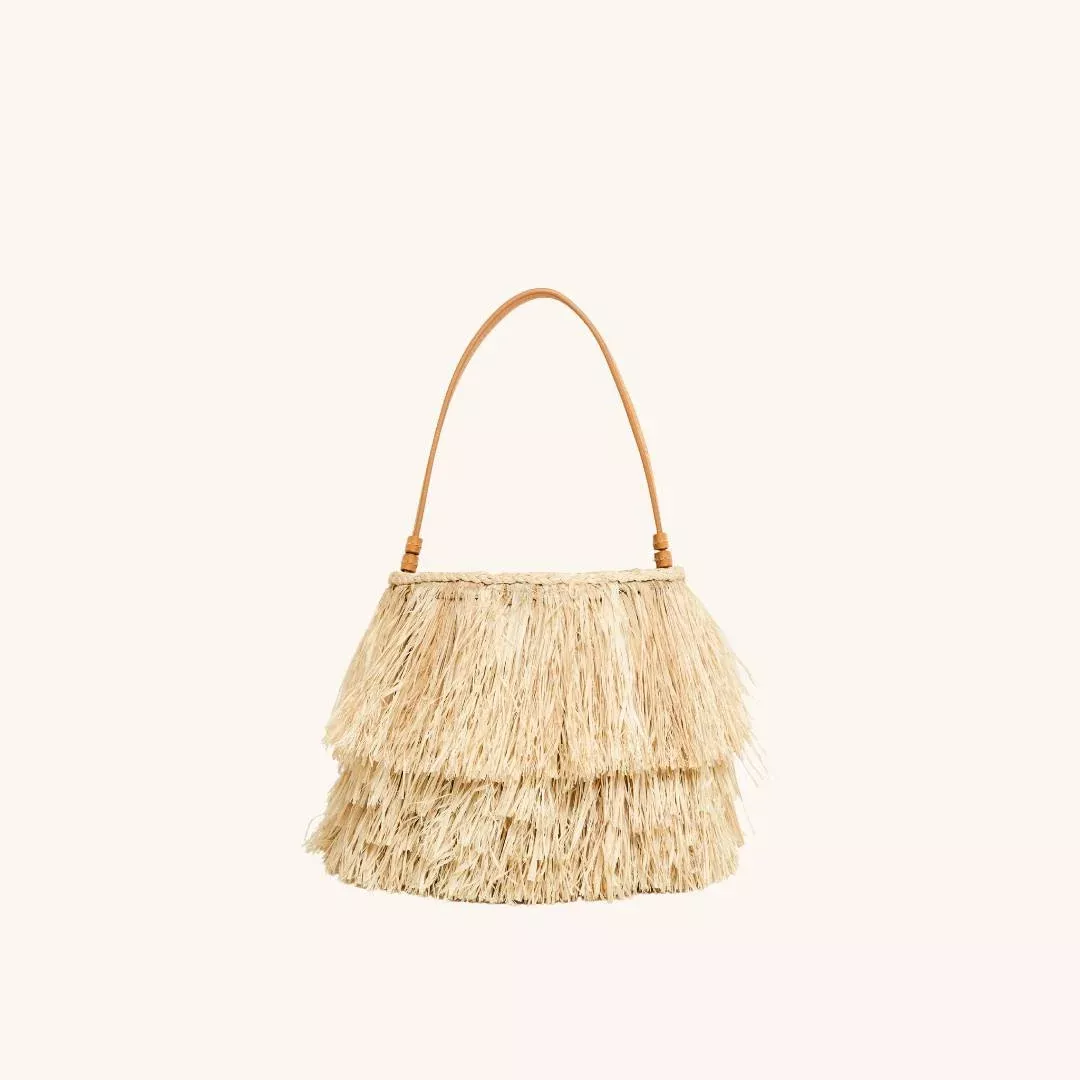 The Harbour Island Bucket