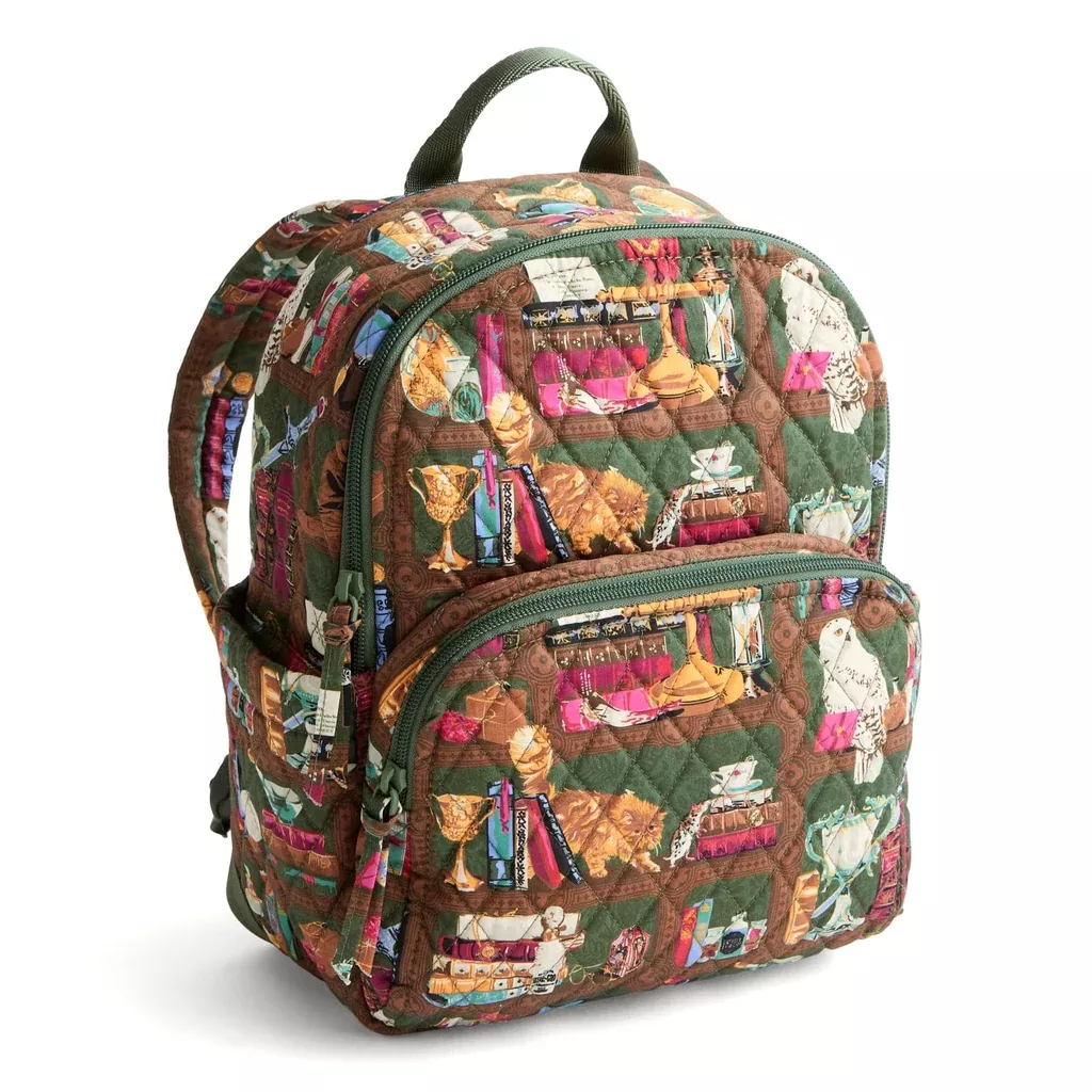 Harry Potter™ Small Banbury Backpack