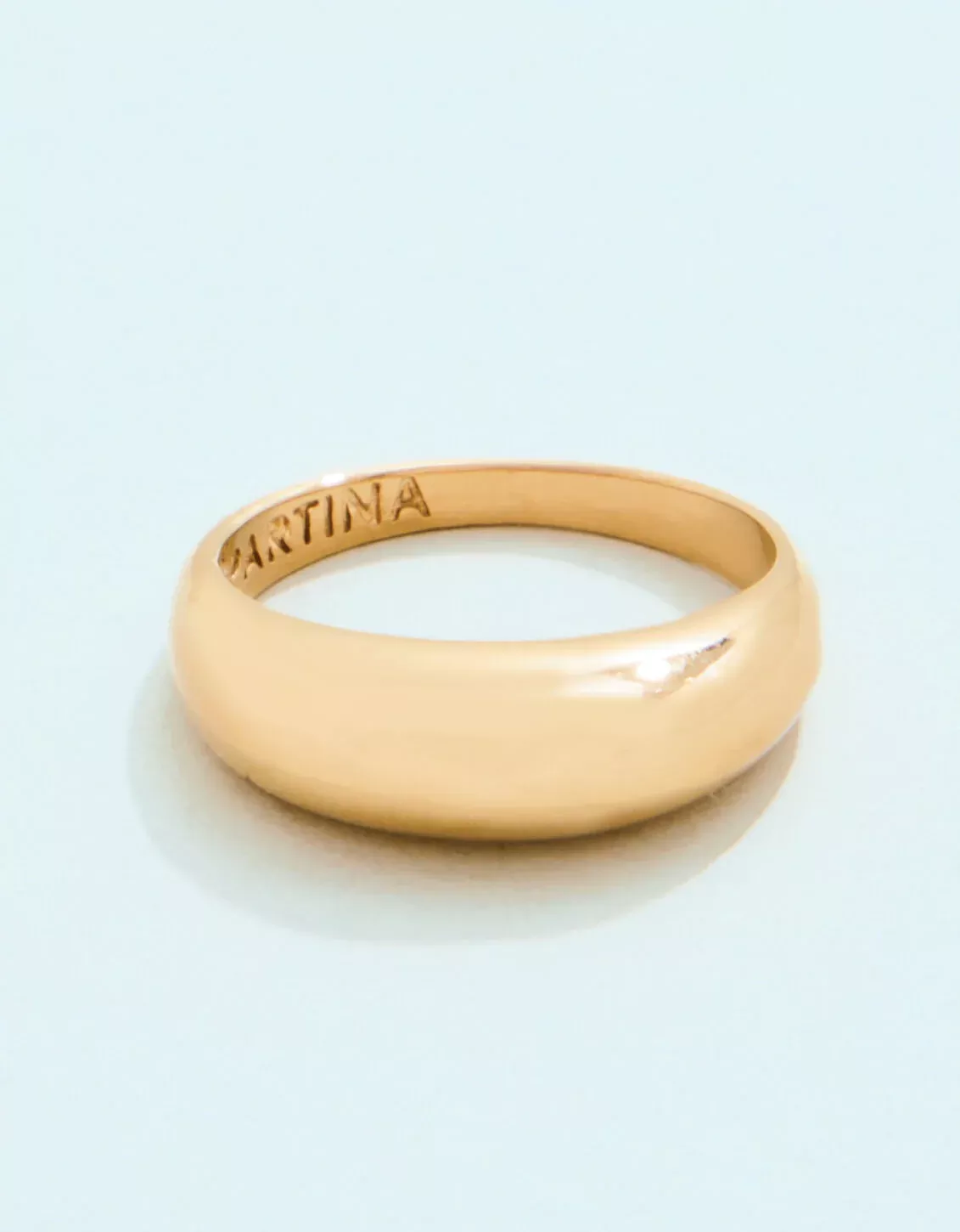 Heyward Ring