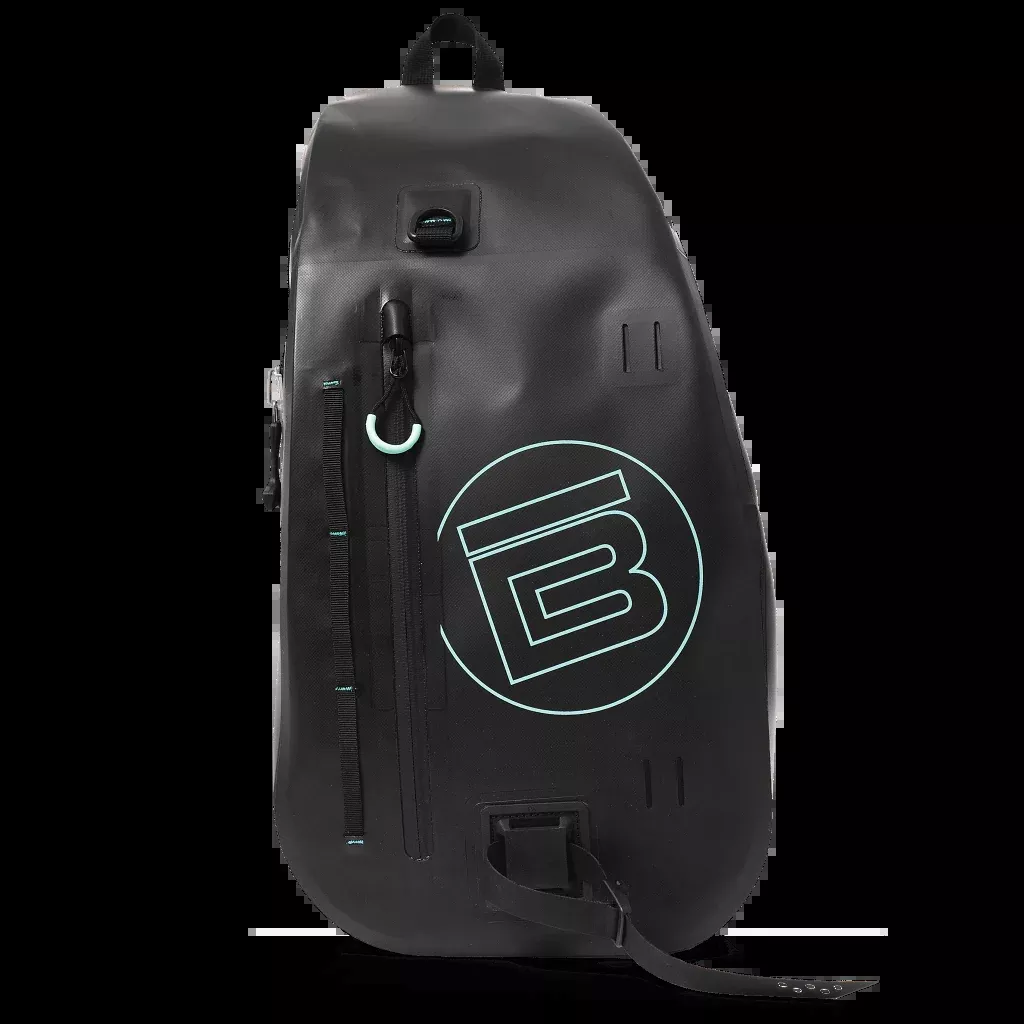 Highwater Slingpack