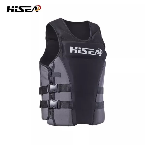 HISEA Water Ski Life Jackets