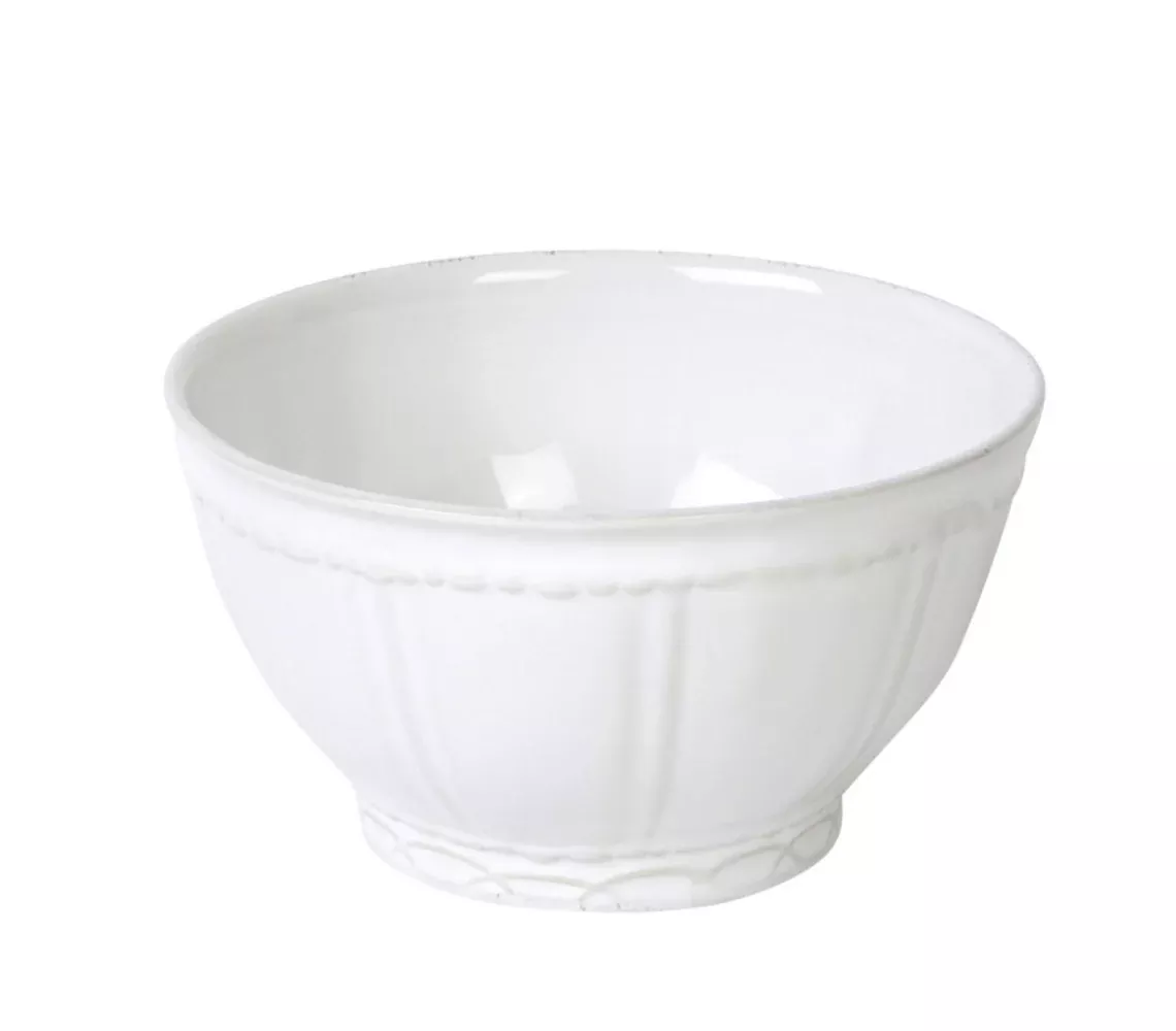 HISTORIA CEREAL BOWL PAPERWHITE