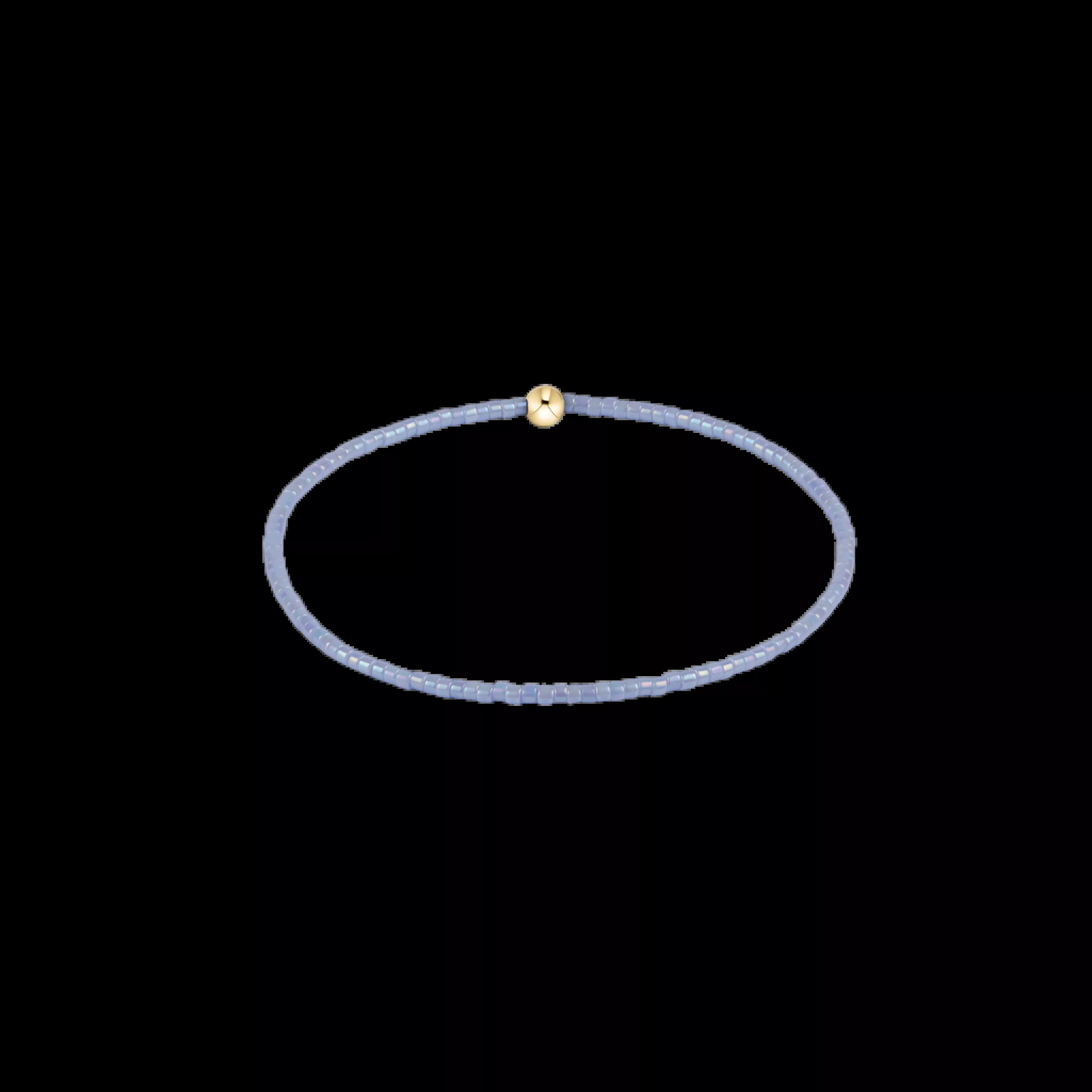 HOPE CLASSIC BRACELET - OCEAN MIST