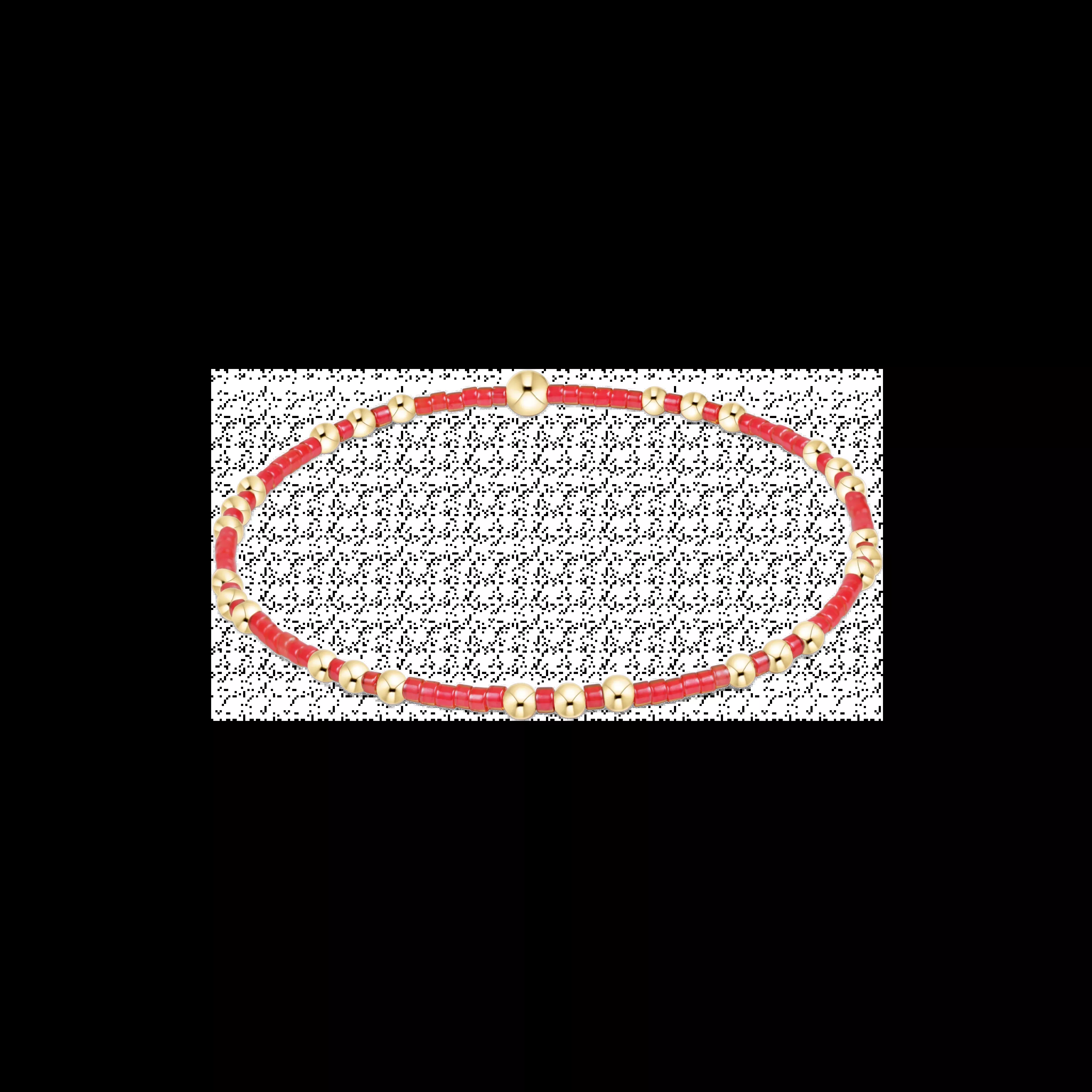 HOPE JOY BRACELET - SHERBERT