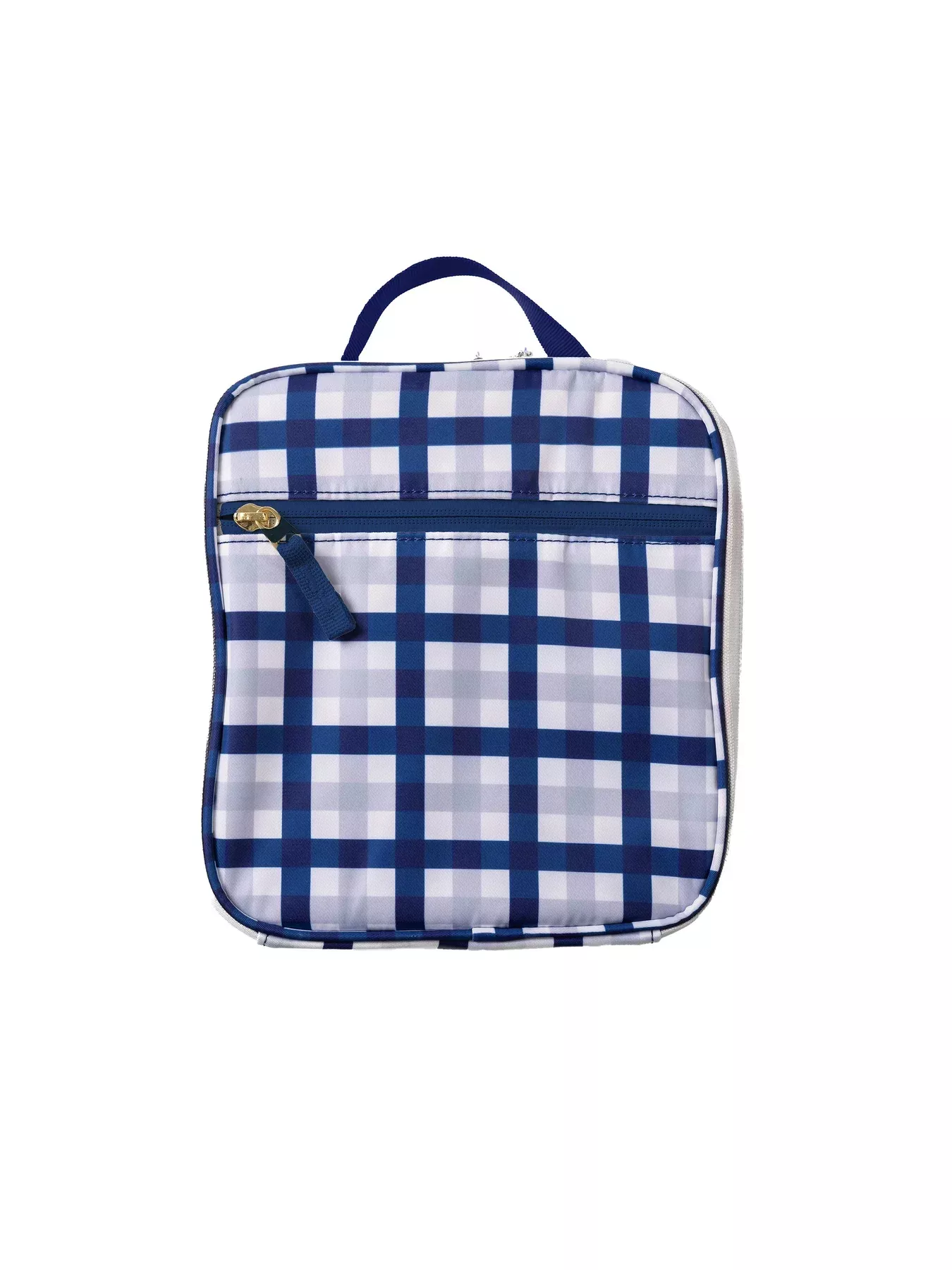HOPSCOTCH LUNCHBOX