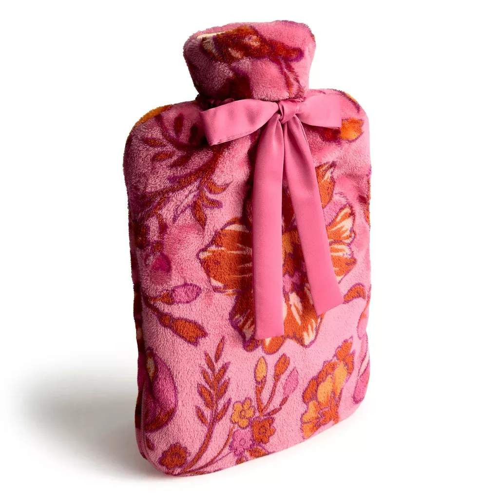 Hot Water Bottle