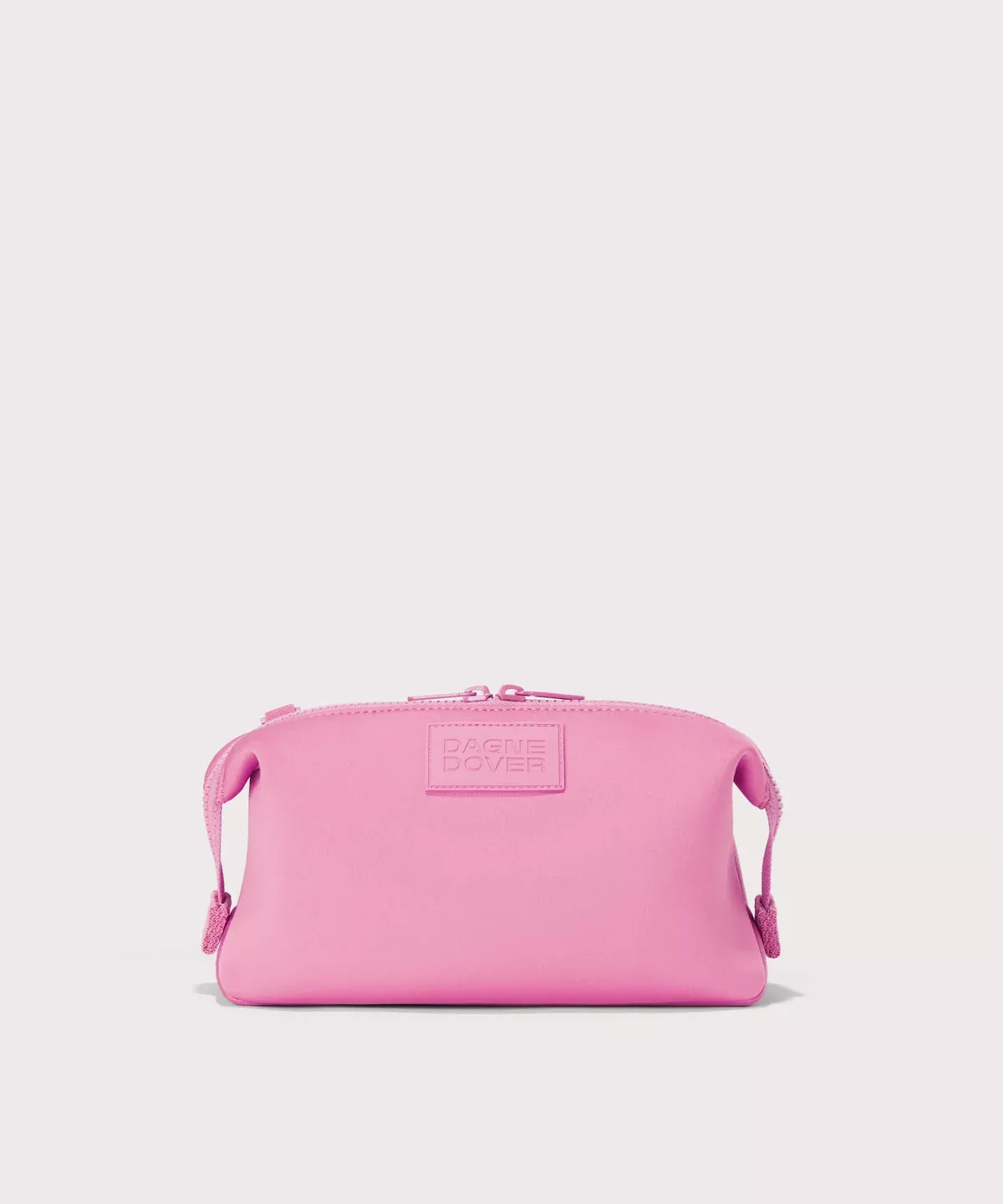 Hunter Toiletry Bag in Dolly, Large