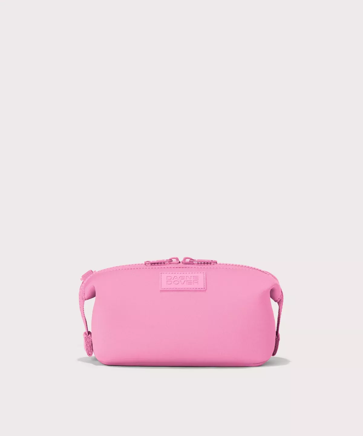 Hunter Toiletry Bag in Dolly, Small