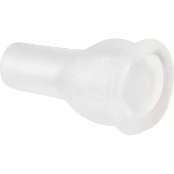 HyFLO™ Bite Valve