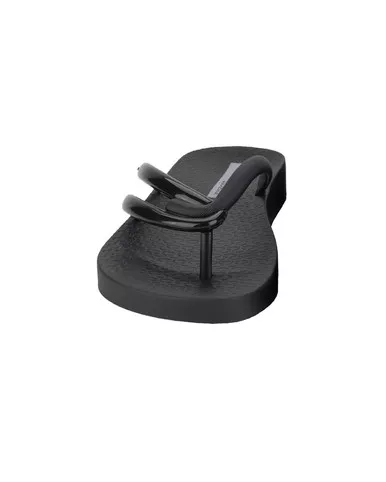 Ipanema Comfy Intertwined Thong Straps Flip Flops