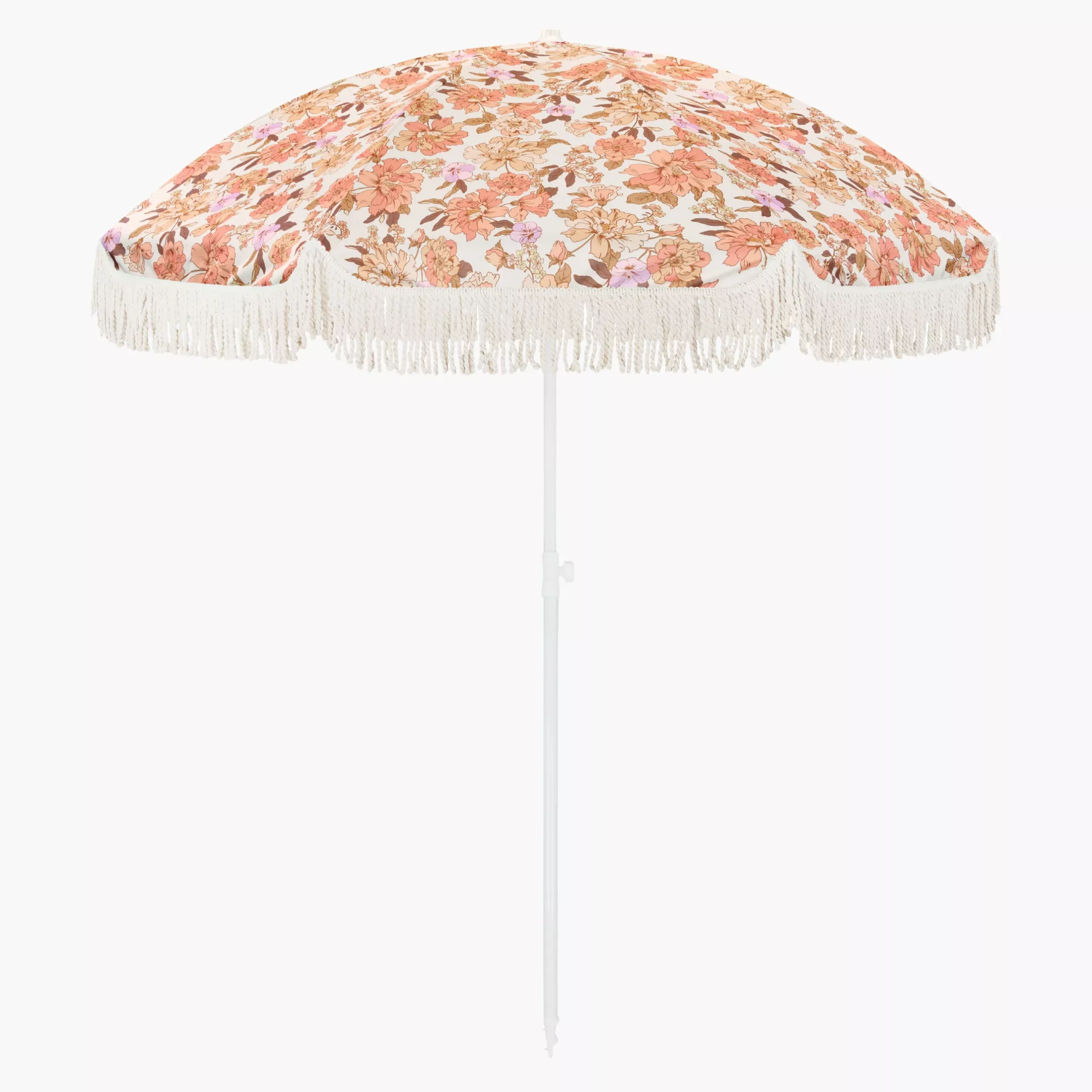 Jardin Beach Umbrella – ISLA USA