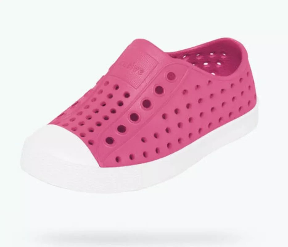 JEFFERSON SNEAKER