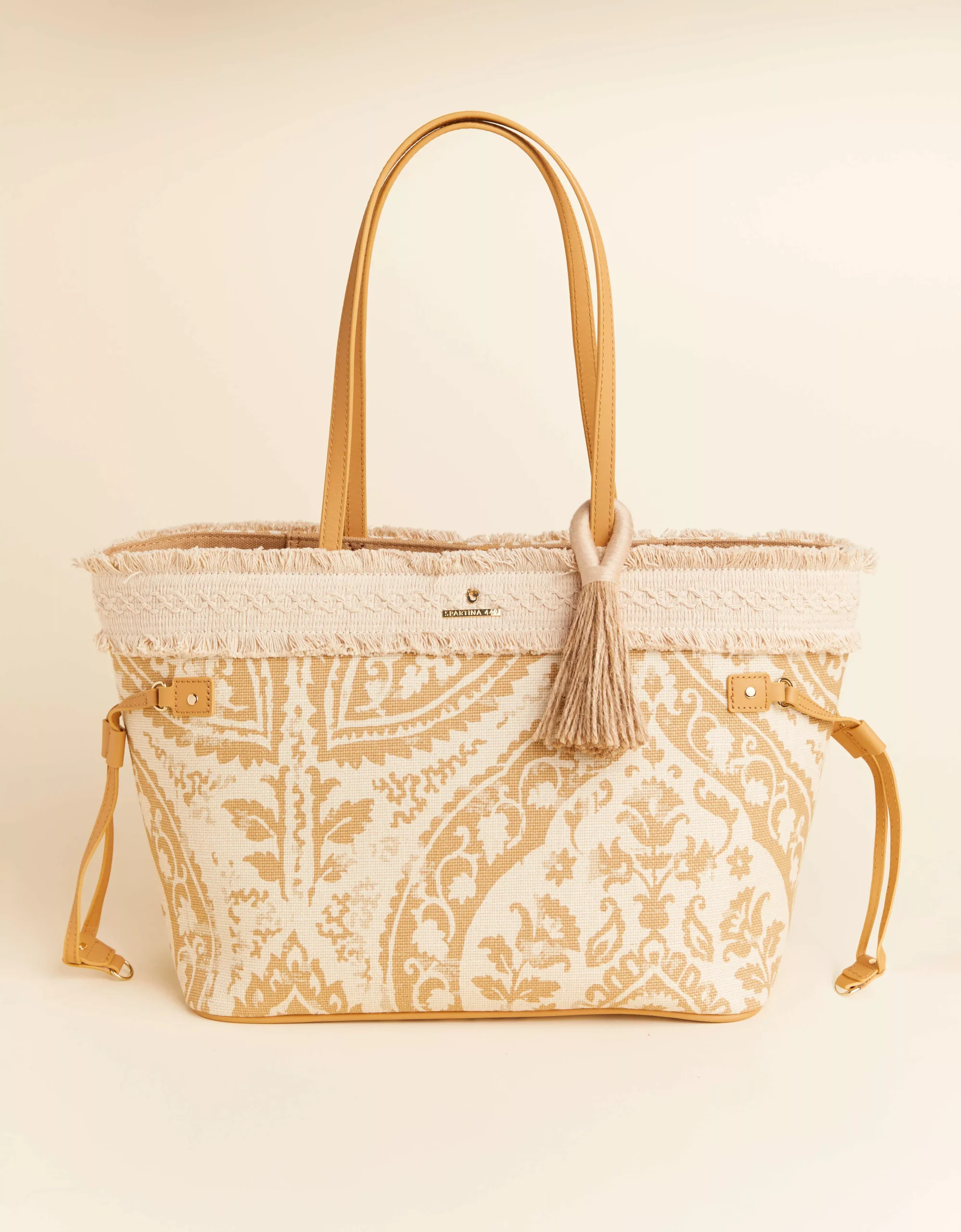 Jetsetter Tote Ogeechee