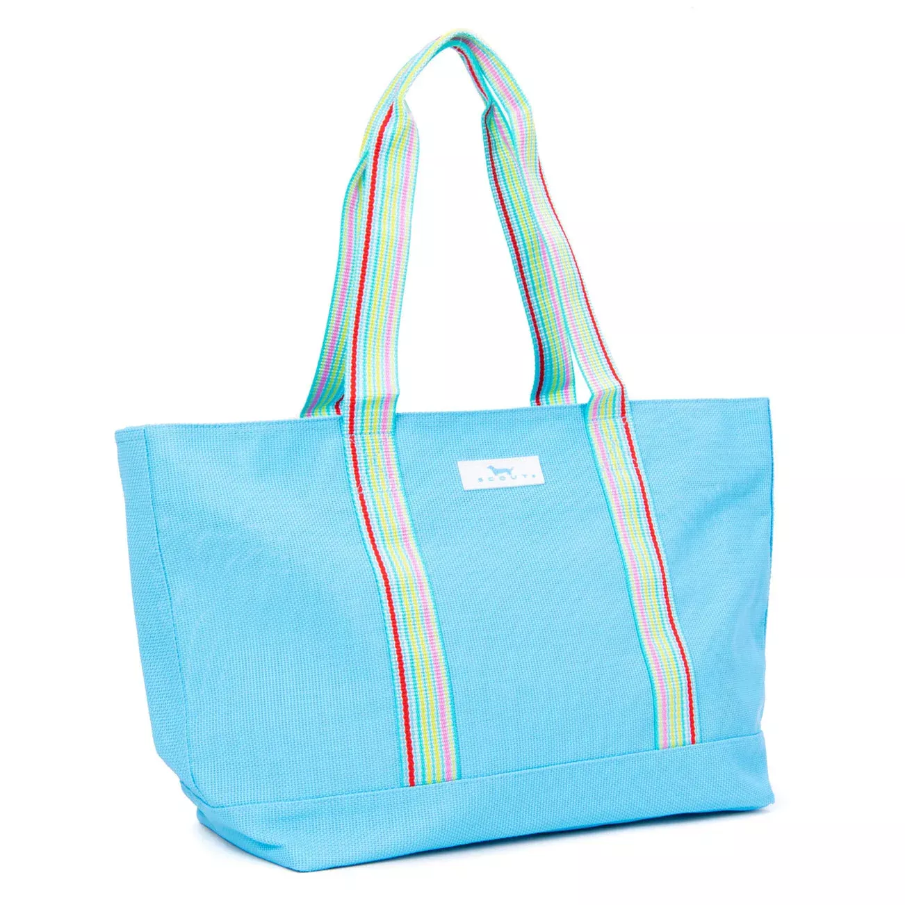 Joyride Tote
