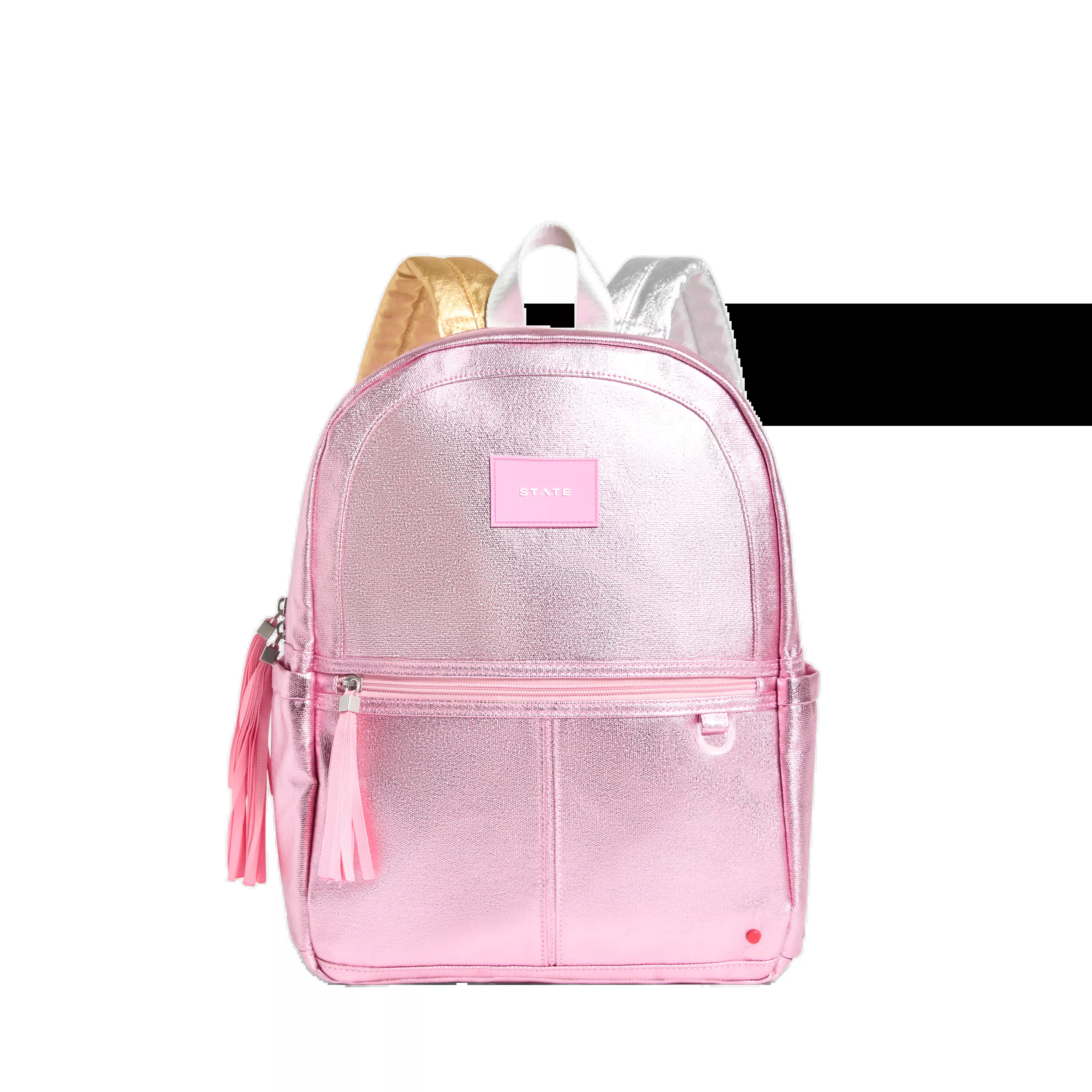 Kane Backpack