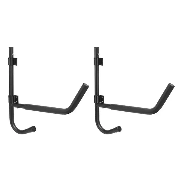 KAYAK Storage Rack