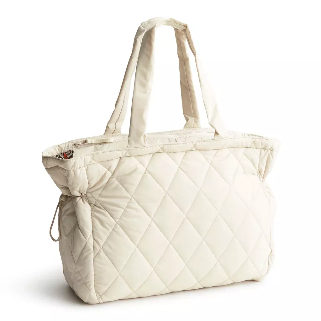 Knollton Tote Bag