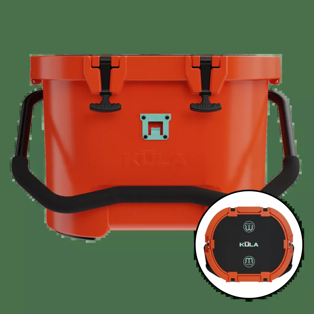 KULA 10