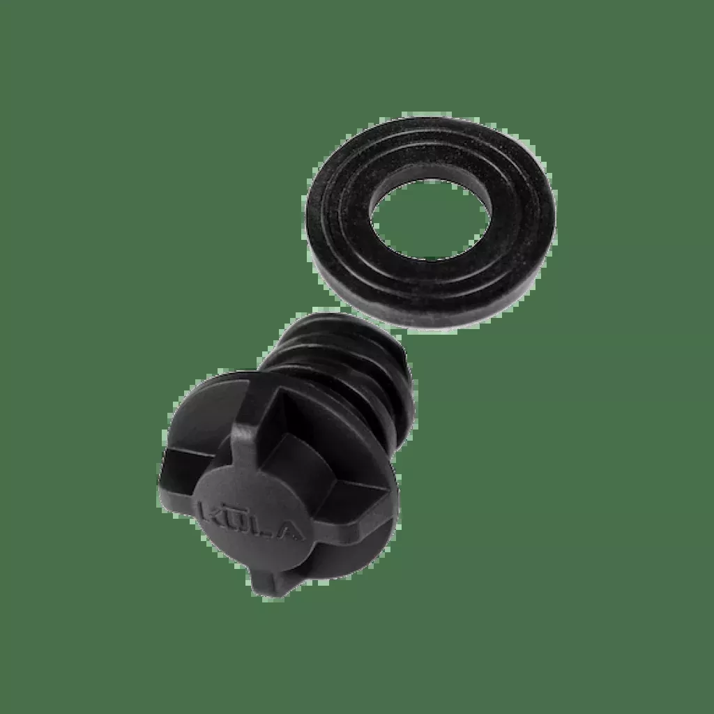 KULA Drain Plug