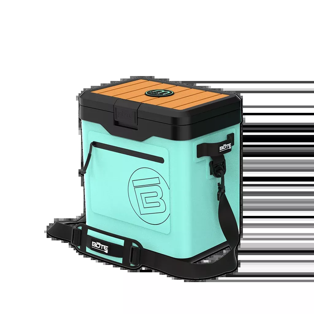 KULA Mule