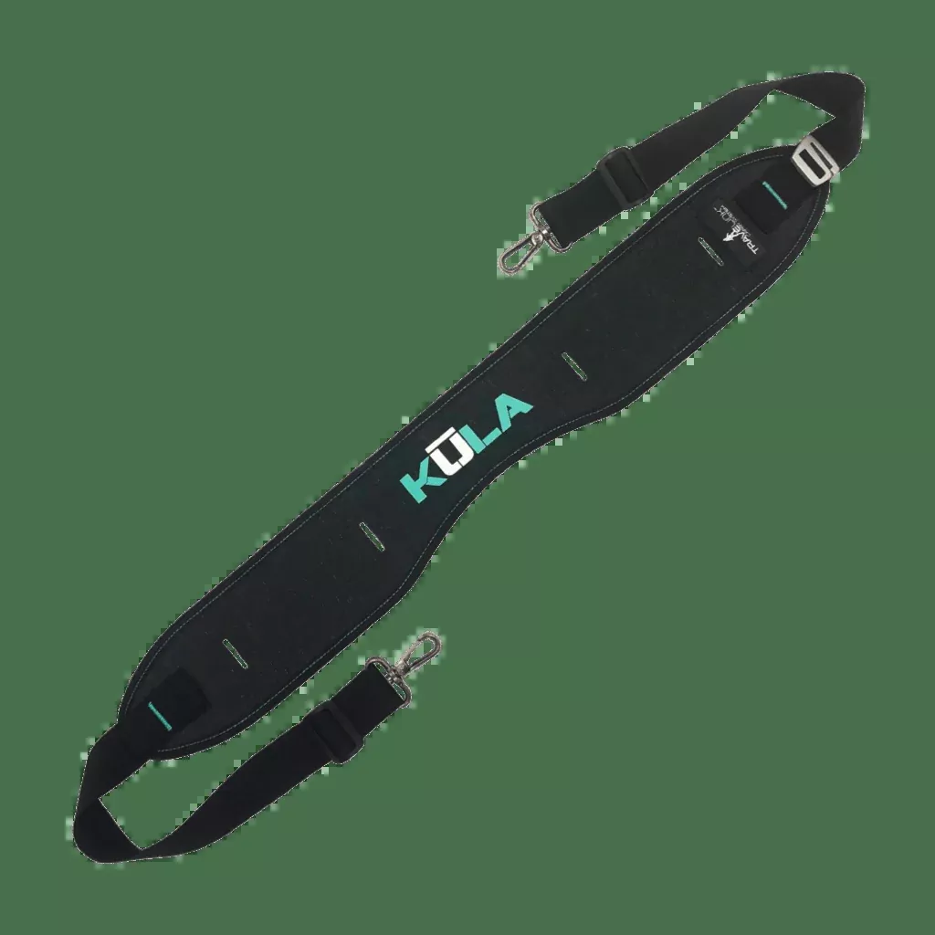 KULA Travelink™ Carry Sling
