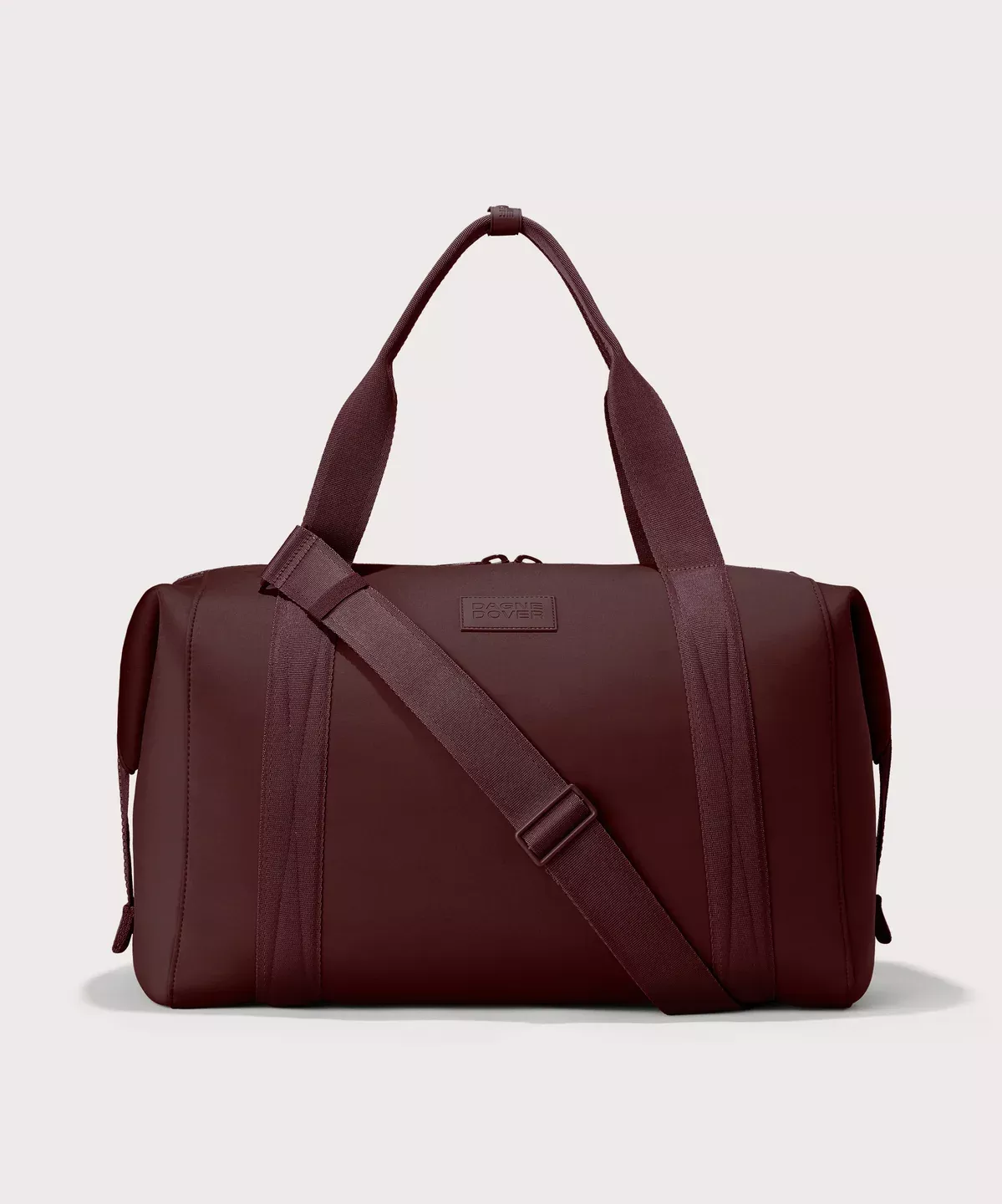 Landon Carryall in Ancho, Extra Large