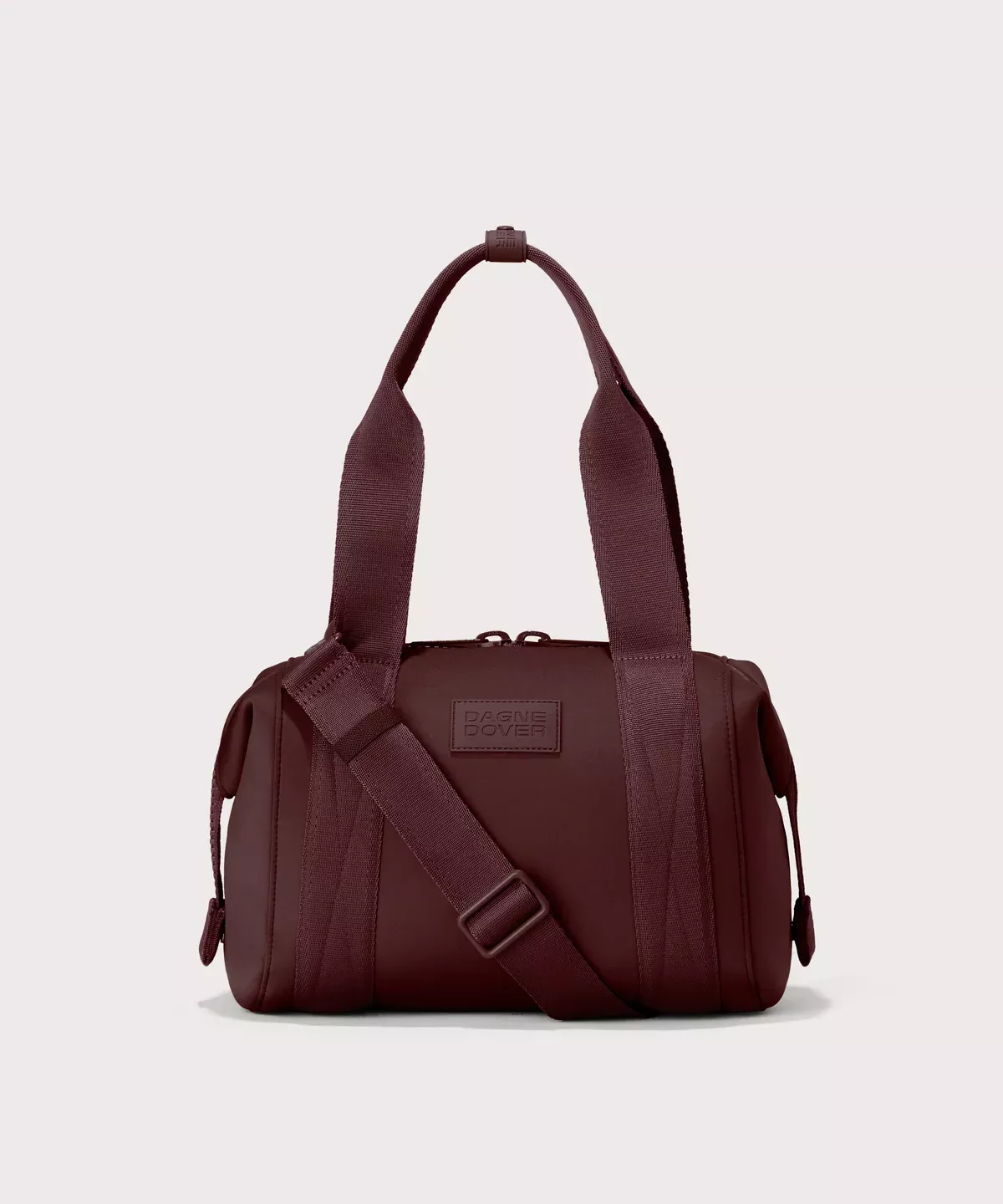 Landon Carryall in Ancho, Small