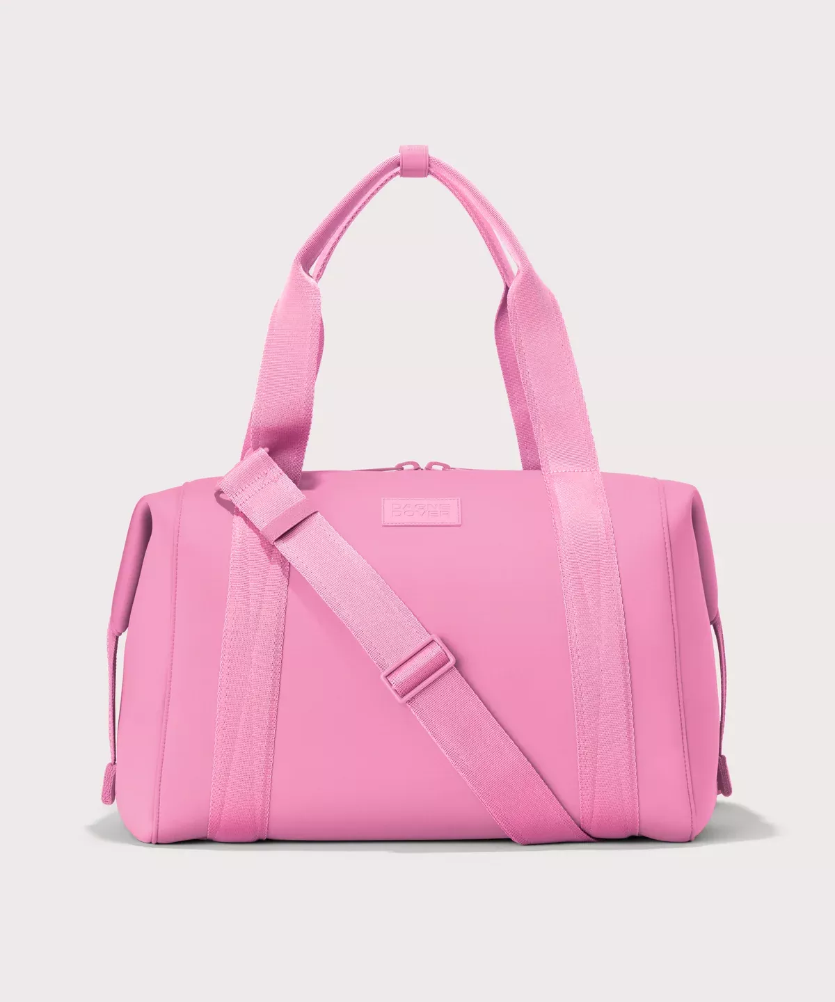 Landon Carryall in Dolly, Large