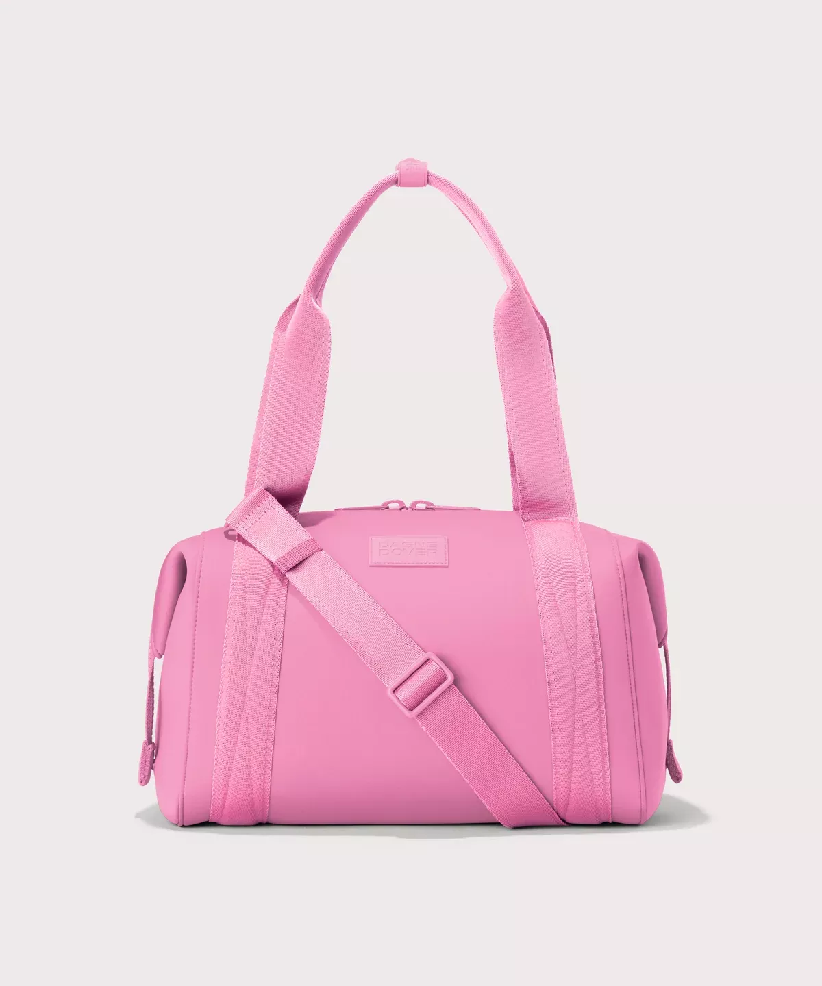 Landon Carryall in Dolly, Medium