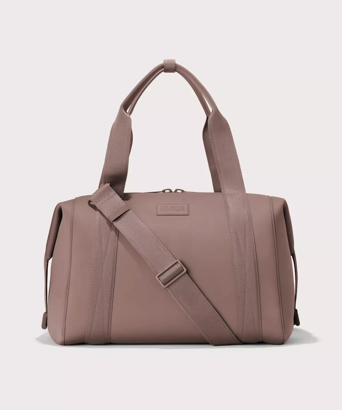 Landon Carryall in Dune, Large