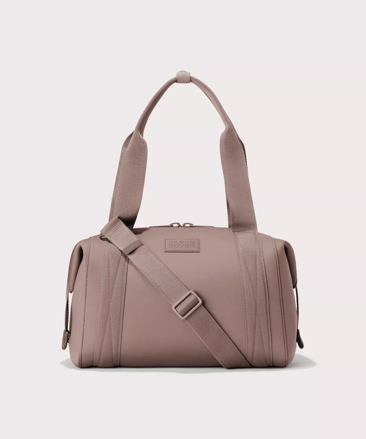 Landon Carryall in Dune, Medium