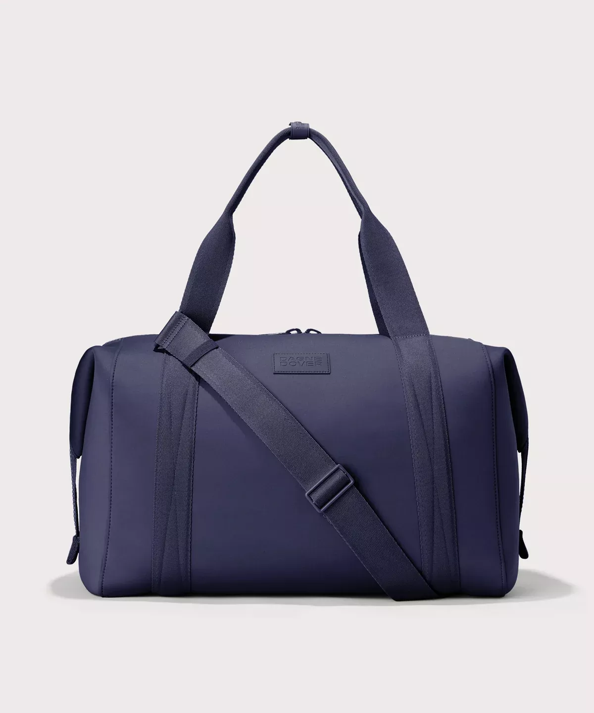 Landon Carryall in Storm, Extra Large