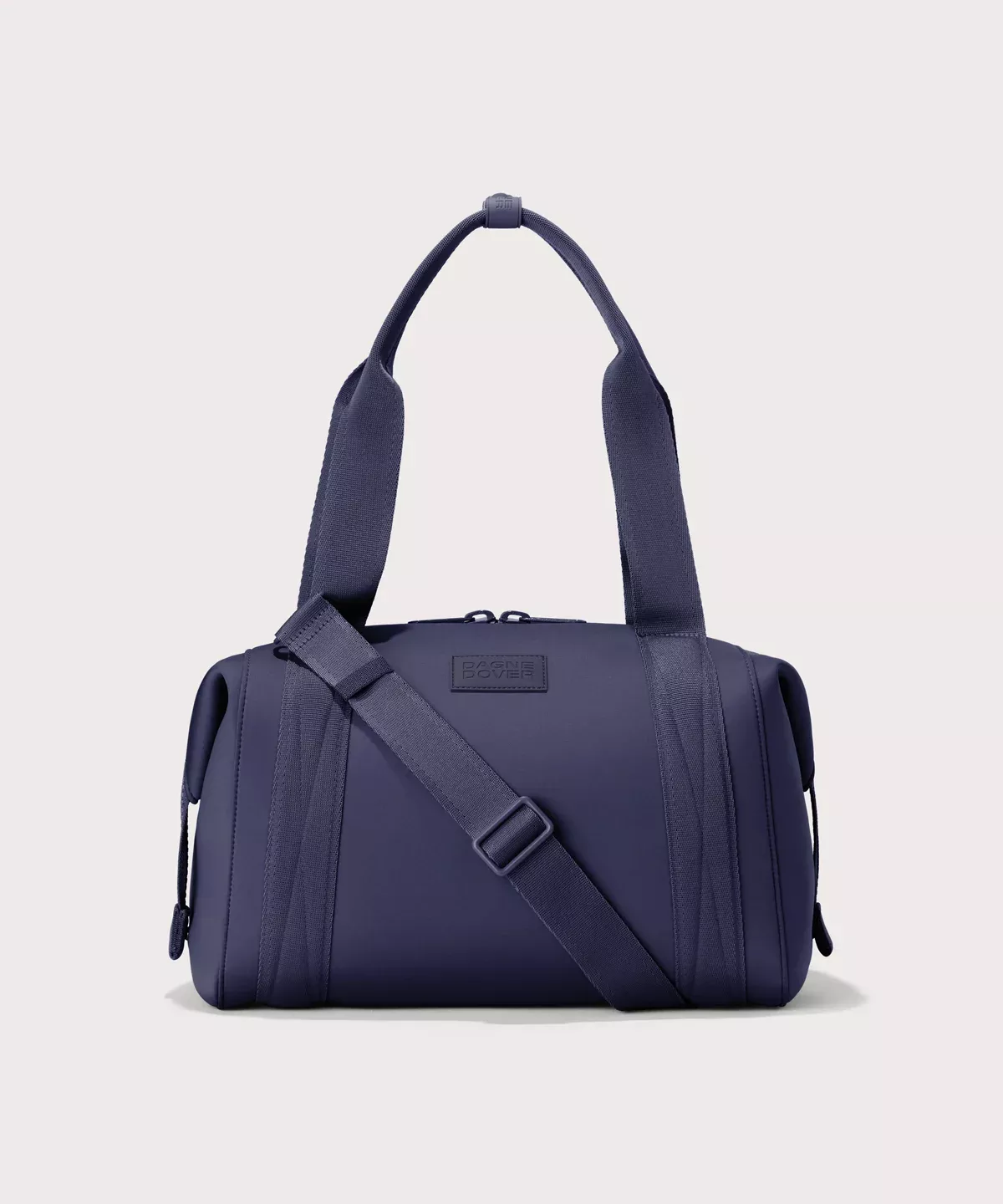 Landon Carryall in Storm, Medium