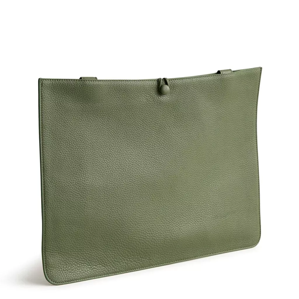 Laptop Insert