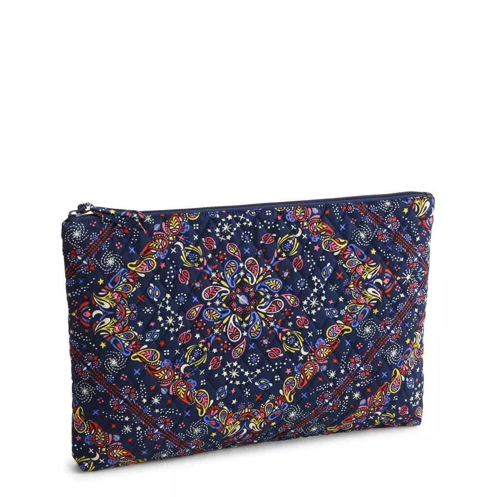 Laptop Pouch