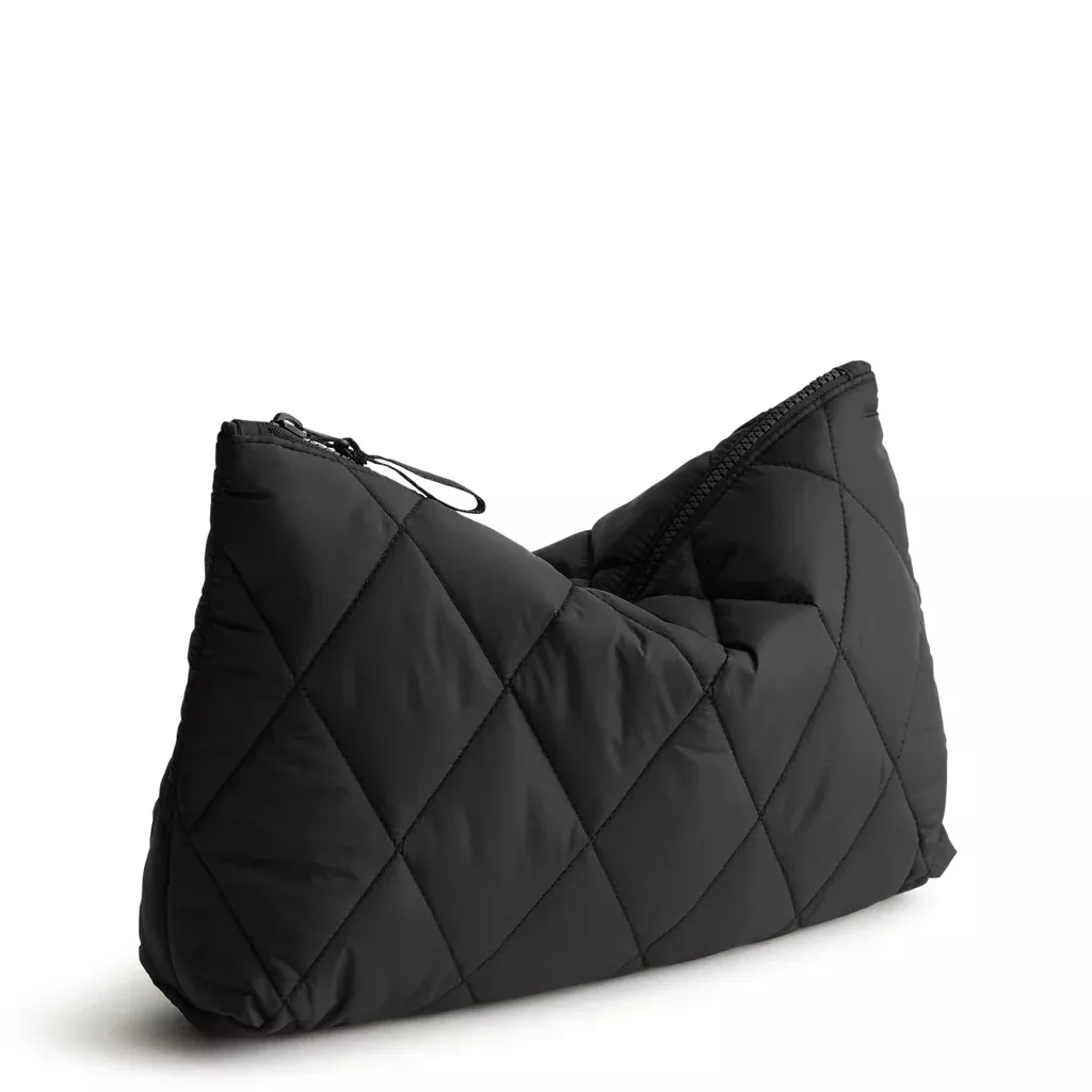 Large Pouch