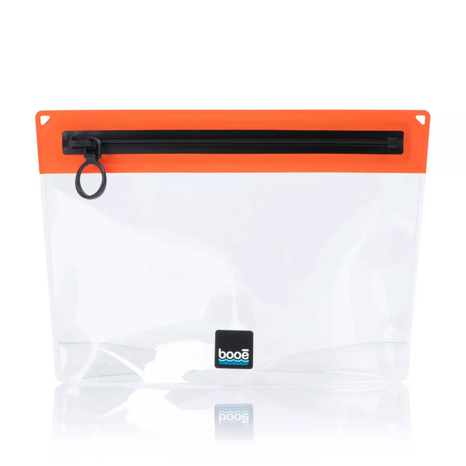 Large Waterproof Travel Pouch