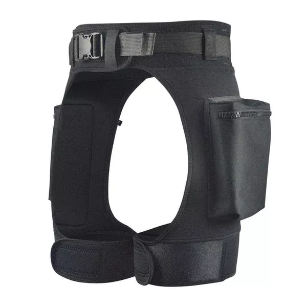 LAYATONE 3mm Diving Shorts
